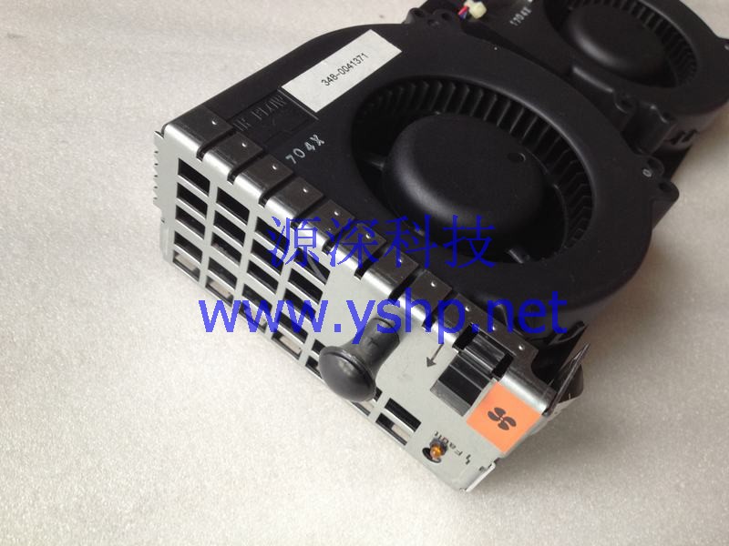 上海源深科技 Shanghai   IBM Fast T200 EXP500  Fan   FAN 09N7285 348-0041371 高清图片