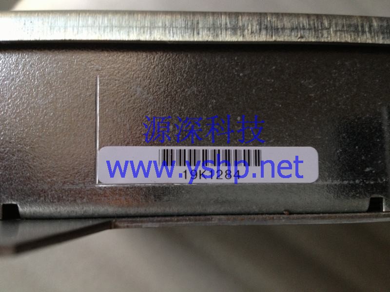 上海源深科技 Shanghai   IBM TotalStorage T700  Controller   19K1284 P348-0046753-B 高清图片