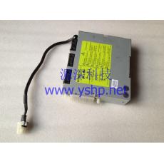 Shanghai   HP DL360G1  Server  Power Supply   PS-6191-1 173828-001