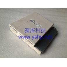 Shanghai   HP DL320 DL360 G1  ServerOptical DriveFloppy drive套件 173834-001
