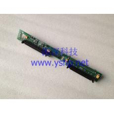 Shanghai   HP DL360G1/G2  Server  Hard disk backplane   173829-001