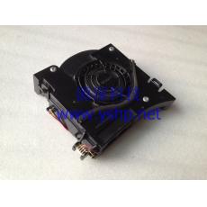 Shanghai    original  HP DL360G1  Server  Chassis Fan  
