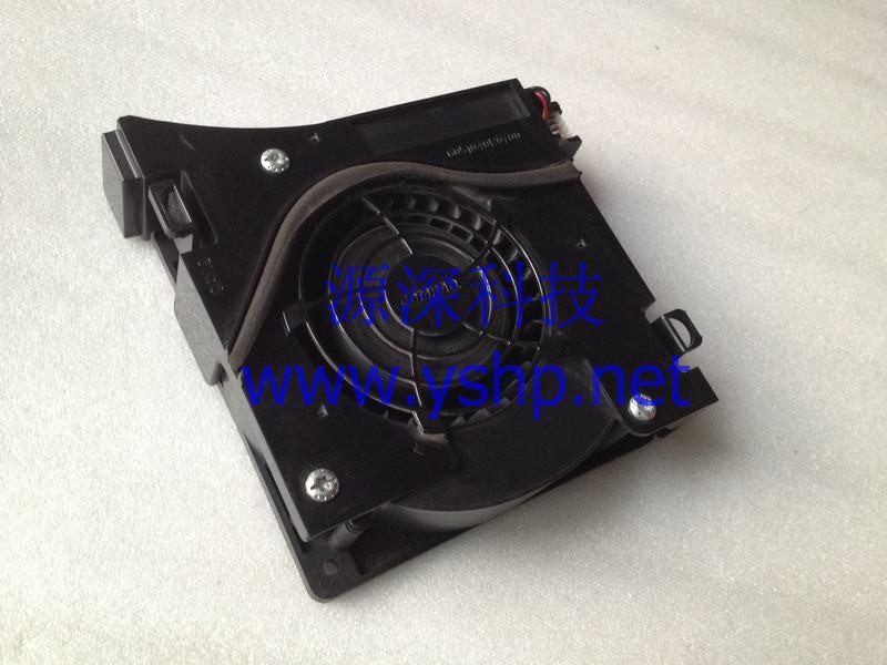 上海源深科技 Shanghai    original  HP DL360G1  Server  Chassis Fan   高清图片