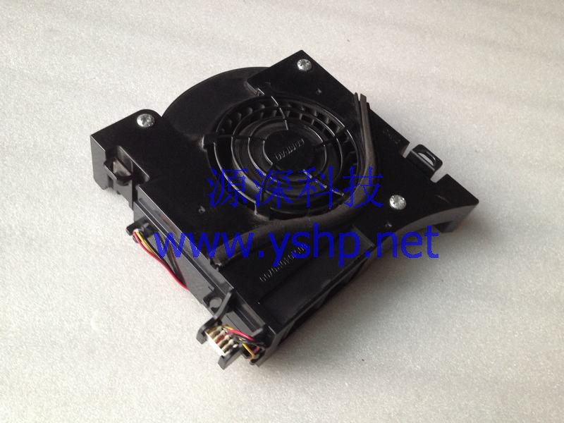 上海源深科技 Shanghai    original  HP DL360G1  Server  Chassis Fan   高清图片