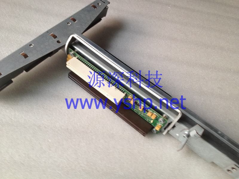 上海源深科技 Shanghai   HP DL360G1  Server PCI提升板 173827-001 高清图片