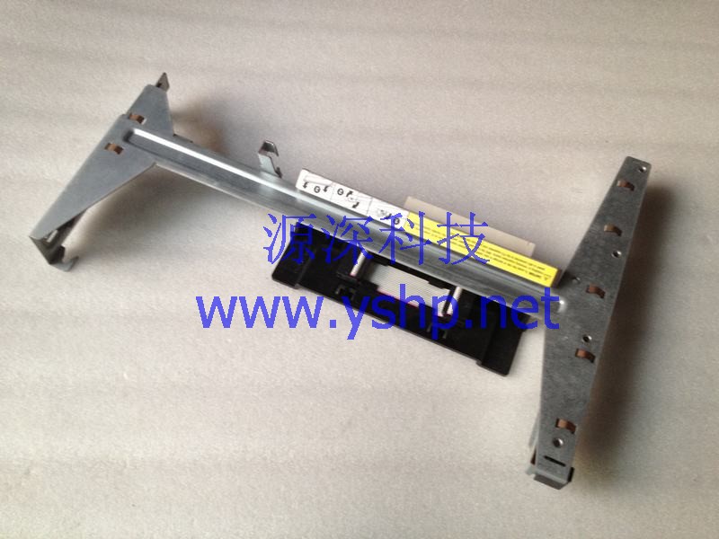 上海源深科技 Shanghai   HP DL360G1  Server PCI提升板 173827-001 高清图片