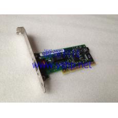 Shanghai   HP  Server network card  NC3123 174831-001 174829-001