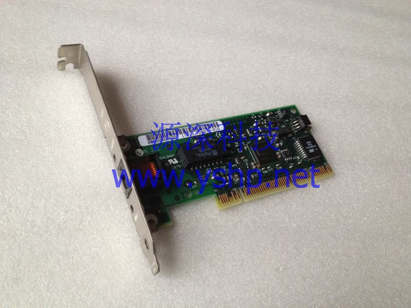 上海源深科技 Shanghai   HP  Server network card  NC3123 174831-001 174829-001 高清图片
