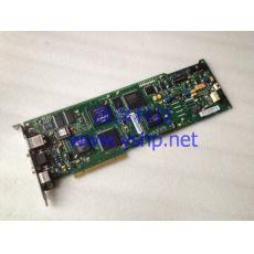 Shanghai   HP  Server 远程 Industrial Control Card   232386-001 012283-001