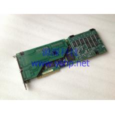 Shanghai   HP ML530 Smarty Array SA3200 Raid card 340855-001 007912-002