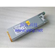 Shanghai   台达 DPS-500EBA  Hot swappable redundancy  Power Supply   REV 06