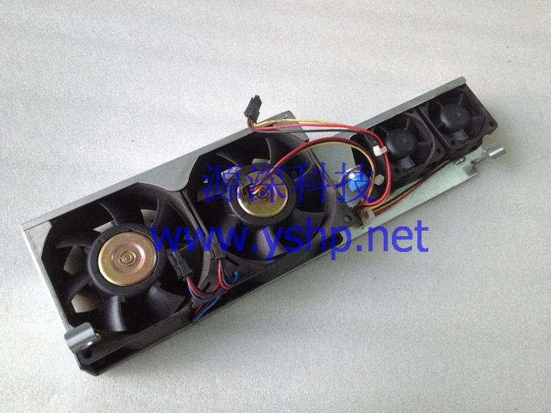 上海源深科技 Shanghai   TJGPR2U 宝德  Server  Chassis Fan   modules 高清图片
