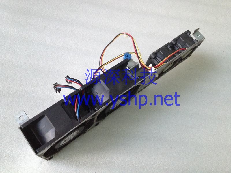 上海源深科技 Shanghai   TJGPR2U 宝德  Server  Chassis Fan   modules 高清图片