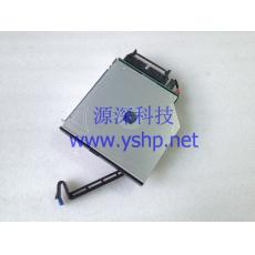 Shanghai   TJGRP2U  Server CD-ROM Optical Drive套件