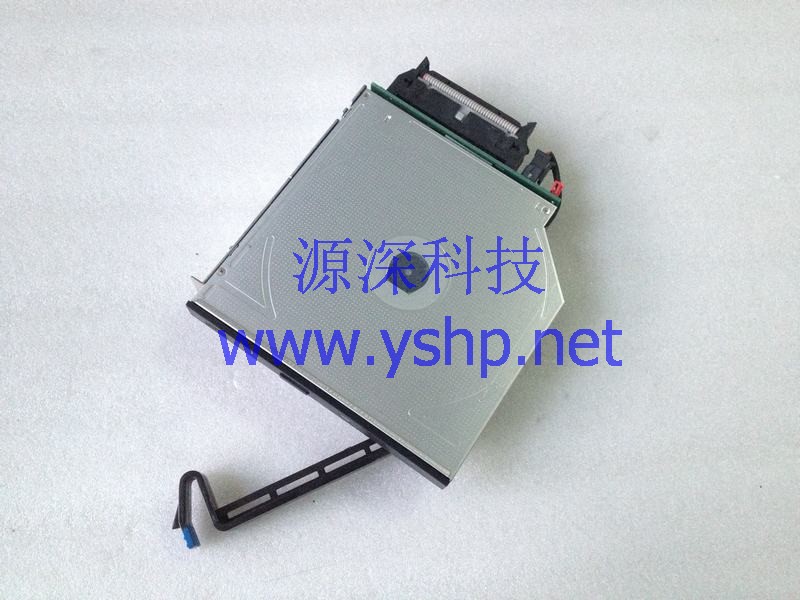 上海源深科技 Shanghai   TJGRP2U  Server CD-ROM Optical Drive套件 高清图片