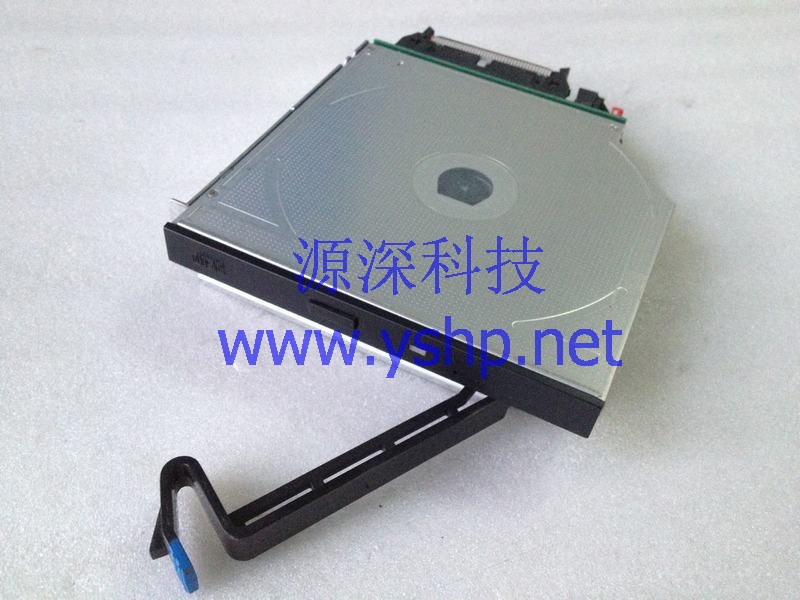 上海源深科技 Shanghai   TJGRP2U  Server CD-ROM Optical Drive套件 高清图片