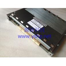 Shanghai   IBM TotalStorage DS4400  Controller   19K1284 P348-0046753-B