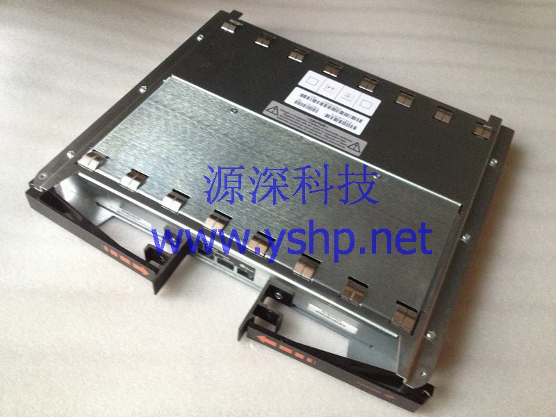 上海源深科技 Shanghai   IBM TotalStorage DS4400  Controller   19K1284 P348-0046753-B 高清图片