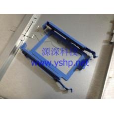 DELL Optiplex PowerEdge 台式机  Server  Hard disk  托架 3.5 SATA 蓝色