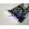 Shanghai   华北Industrial computer NOVO-7865L mainboard  Full size  CPU board  