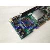 Shanghai   华北Industrial computer NOVO-7865L mainboard  Full size  CPU board  
