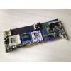 Industrial board IEI ROCKY-3732EV-US dual 370 CPU board