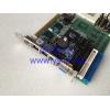 Industrial board IEI ROCKY-3732EV-US dual 370 CPU board