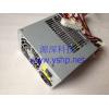 Shanghai    original   Advantech Industrial  computer  Power Supply   FSP250-60ATV(PF)