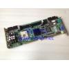 Shanghai    Advantech Industrial  computer PCA-6186 REV.A1 mainboard  Full size  CPU board  