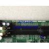Shanghai    Advantech Industrial  computer PCA-6186 REV.A1 mainboard  Full size  CPU board  