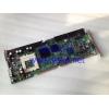 Shanghai   CONTEC Industrial  computer mainboard    Full size  CPU board   P3 SPI-4401-V