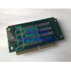 Shanghai   HP COMPAQ DL380R1 G1  Server PCI-X扩展板 159128-001