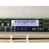 Shanghai   HP COMPAQ DL380R1 G1  Server PCI-X扩展板 159128-001
