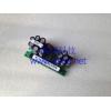 Shanghai   HP ML350G1  Server调压 modules VRM 155681-001 157825-001