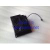Shanghai   HP COMPAQ DL380G1  Server  Power Supply   Fan  
