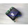 Shanghai   HP COMPAQ DL380G1 R1  Server Hard disk backplane   387090-001