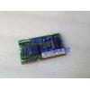 Shanghai   HP COMPAQ DL380R1 DL580 DL360G1  Server  Raid card 158855-001