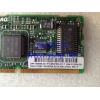 Shanghai   HP COMPAQ DL380R1 DL580 DL360G1  Server  Raid card 158855-001