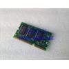 Shanghai   HP COMPAQ ML370 ML570  Server  Raid card 158855-001