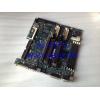Shanghai   HP COMPAQ ML370G1  Server mainboard 157824-001