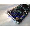 Shanghai   华北Industrial computer NORCO-860AE mainboard  Full size  CPU board  