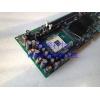Shanghai   华北Industrial computer NORCO-860AE mainboard  Full size  CPU board  