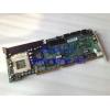 Shanghai   艾讯Industrial computer SBC8161 REV A1  Full size  CPU board   mainboard