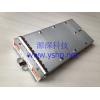 Shanghai   IBM 3560 EXP500  Controller   ESM Controller Module 37L0103