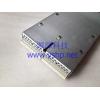 Shanghai   IBM 3560 EXP500  Controller   ESM Controller Module 37L0103