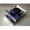 Shanghai   IBM TotalStorage FAST T900  Fan   FAN3 37L0102 348-0050012