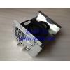 Shanghai   IBM TotalStorage FAST T700  Fan   FAN3 37L0102 348-0050012