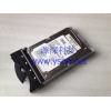 Shanghai   IBM 4125 IP Storage 200i 36G SCSI  Hard disk   19K1469 19K1468