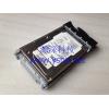 Shanghai   IBM  Server 36G SCSI  Hot swappable  Hard disk   19K1469 19K1468