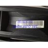 Shanghai   IBM 4125 IP Storage 200i 机箱 Fan   37L6764